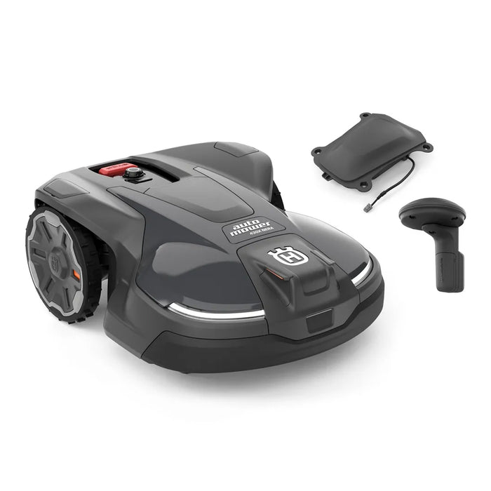 Husqvarna Automower® 430X NERA
