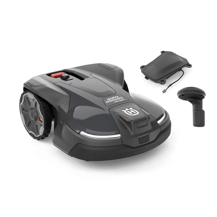 Husqvarna Automower® 450X NERA