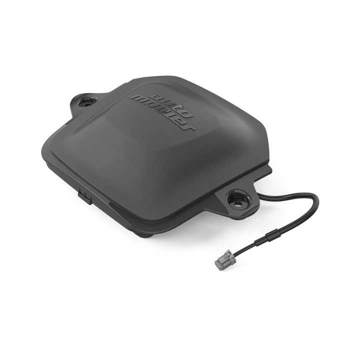 Husqvarna EPOS™ Plug-in NERA 320/430X/450X