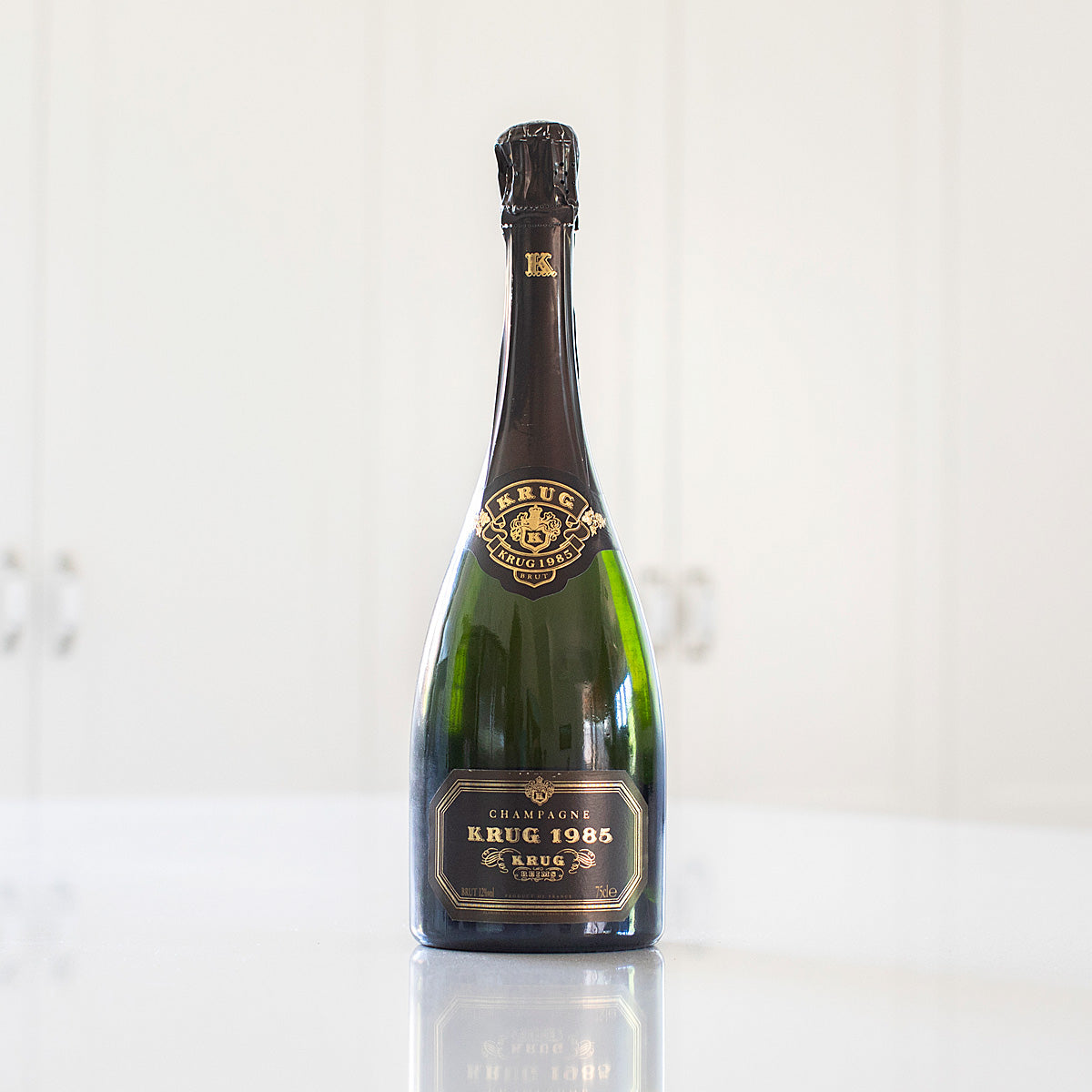 Krug1985_03_1200x1200.jpg?v=