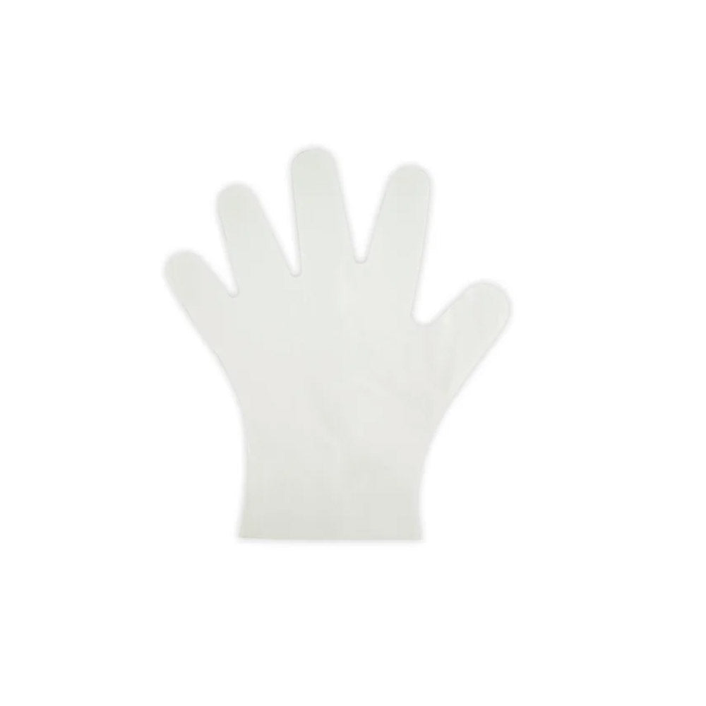 BioPlastic Gloves