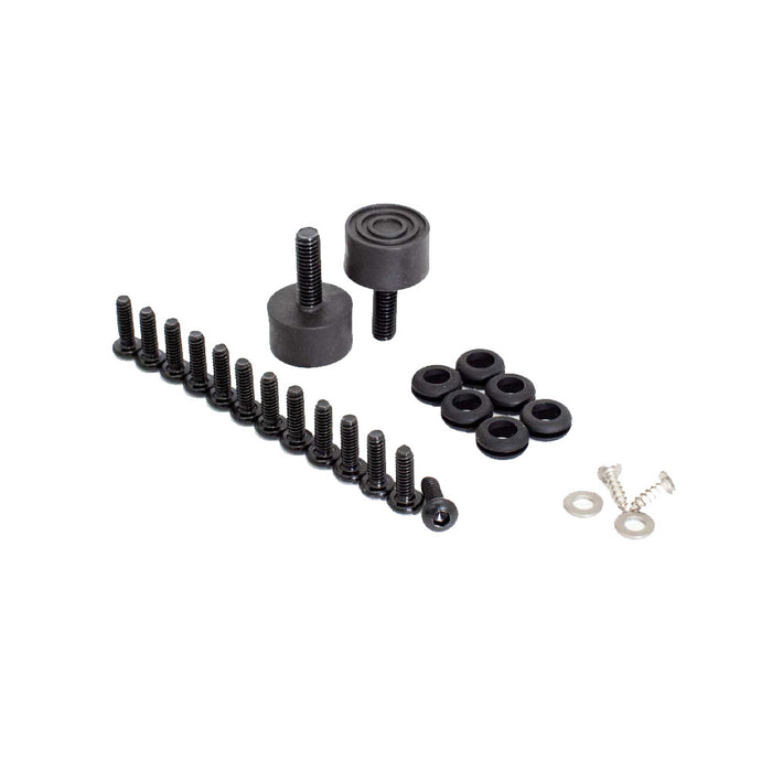 Modular Nest Replacement Hardware pack