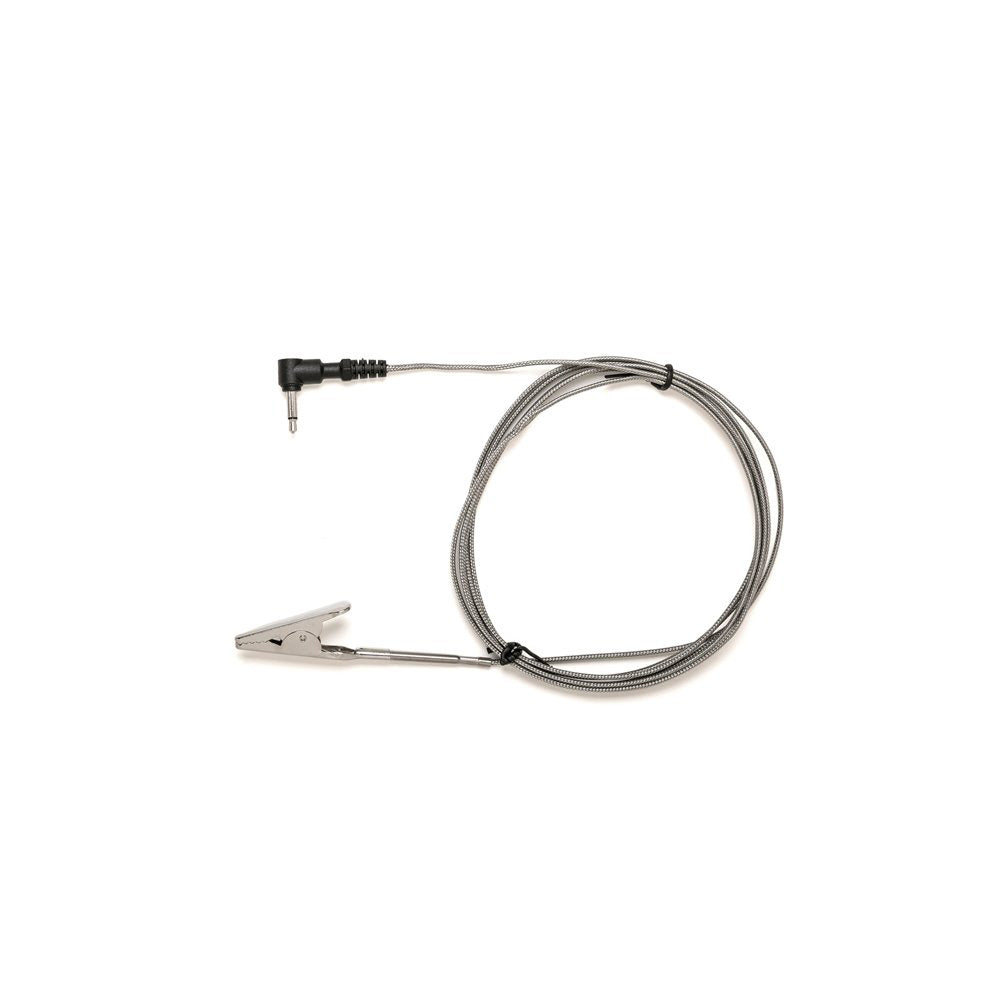 EGG Genius Additional Pit Probe for your Big Green Egg — Marketplace