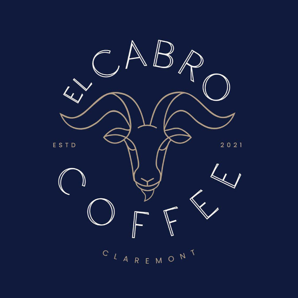 390ml - 12oz (90mm) El Cabro Single Wall Biocup Ctn 1000pcs