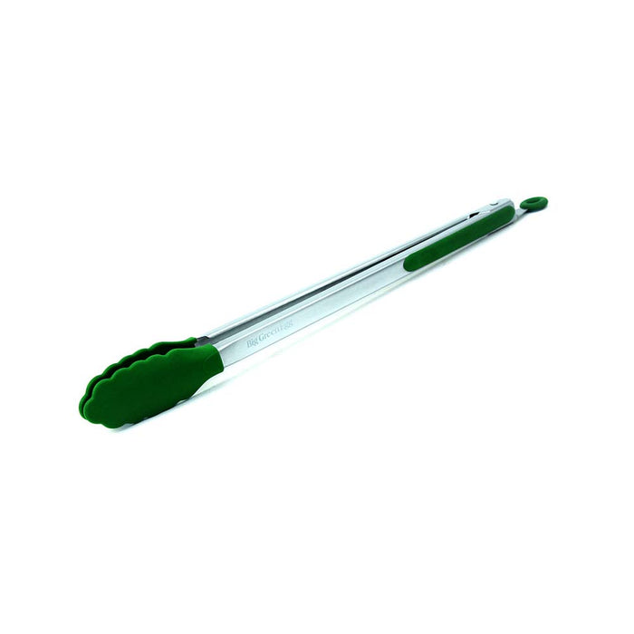 Silicone Tongs 40cm