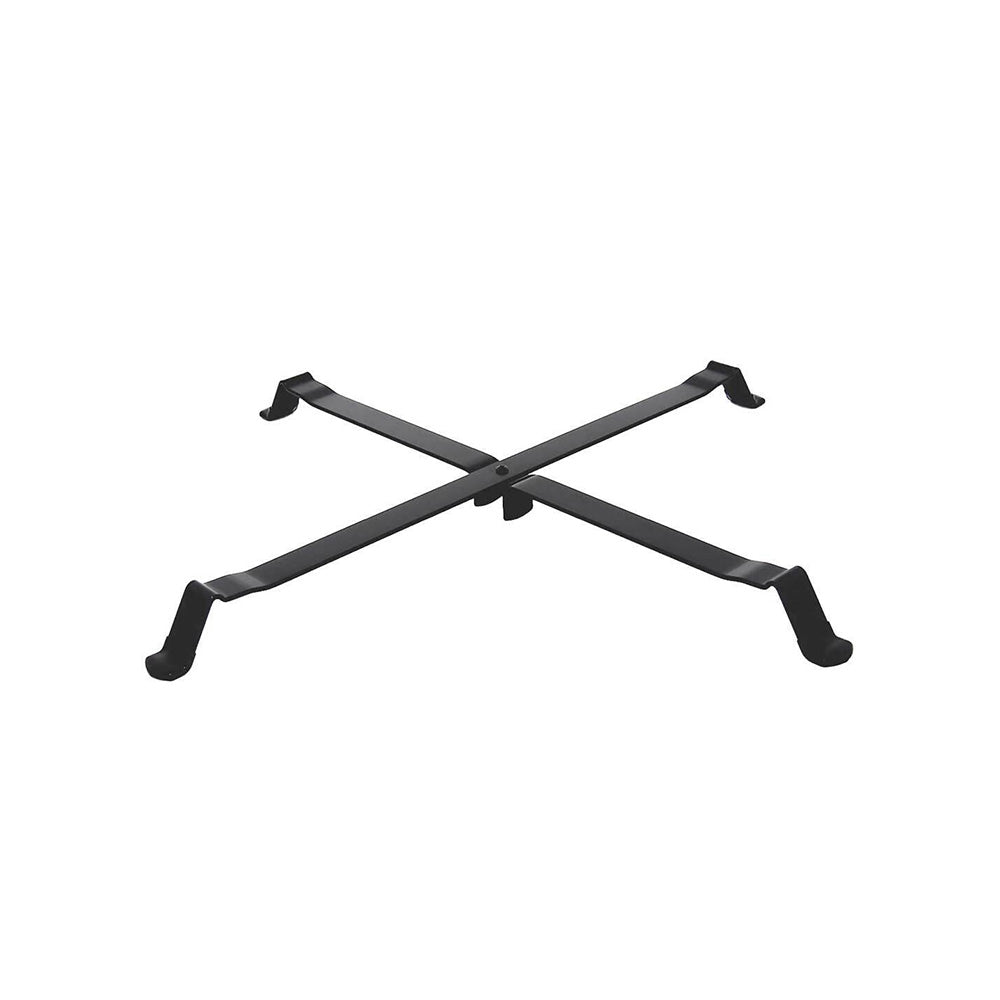 Table, Nests & Mates