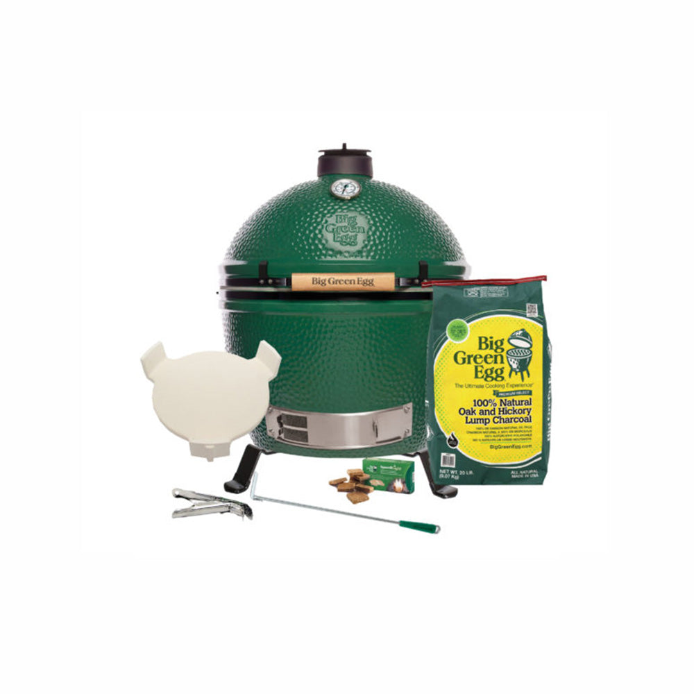 XL Big Green Egg Built In Package Marketplace Supplies   XLBGEBuilt In 01 1200x1200 