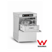 Asber Tech Line Underbench Glass/Dishwasher - GE-400BDD