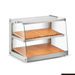 Bonvue 150L Elegant Ambient Benchtop Display ADS-150
