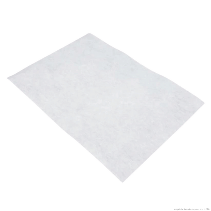 Frymax Oil Filter Paper 100 pcs AF-EOF100