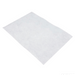 Frymax Oil Filter Paper 100 pcs AF-EOF100