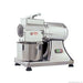 Yasaki Cheese Grater/Chopper - AK55C