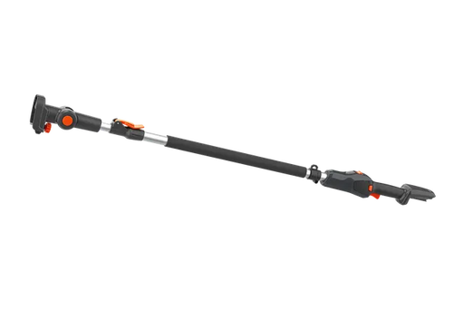 Husqvarna Aspire™  Pole Attachment - suits Pruner & Shrub Shear