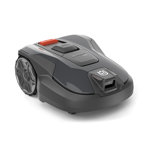 Husqvarna Automower® 312V