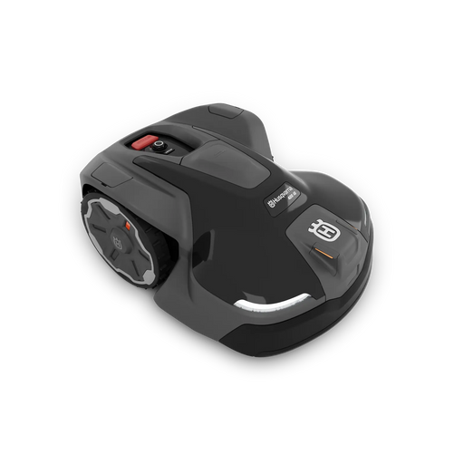 Husqvarna Automower® 420 iQ