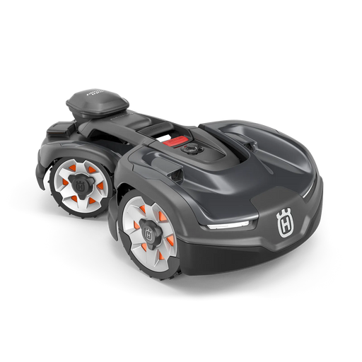 Husqvarna Automower® 435X AWD NERA