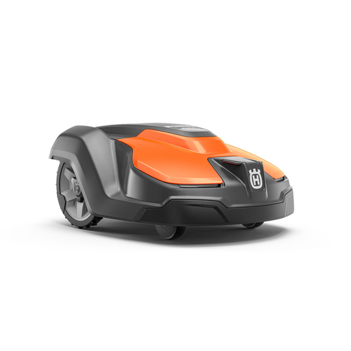 Husqvarna Automower® 520 EPOS®