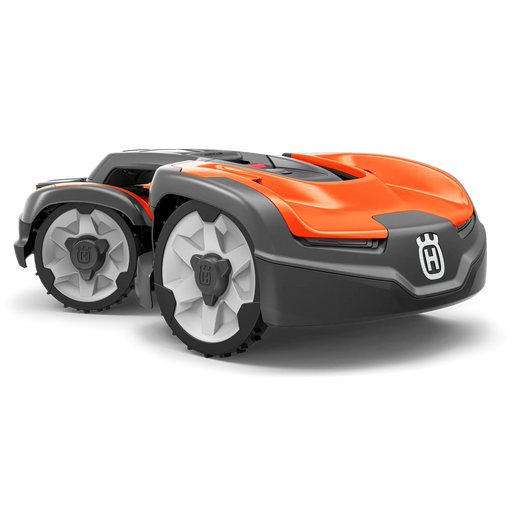 Husqvarna Automower® 535 AWD