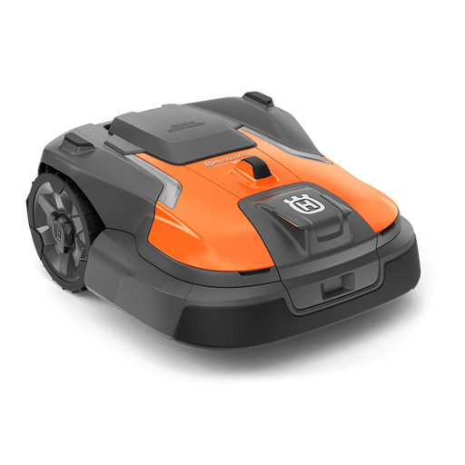 Husqvarna Automower® 540 EPOS®