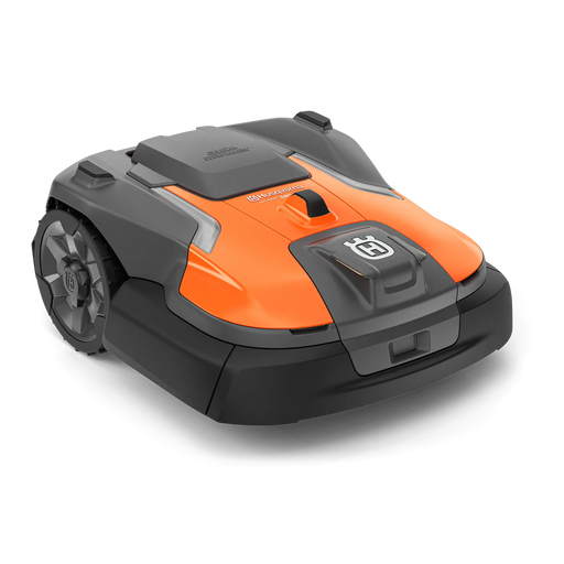 Husqvarna Automower® 580 EPOS®