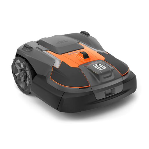 Husqvarna Automower® 580L EPOS®