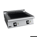 Fagor Kore 700 Series Bench Top Electric Chargrill  B-E710