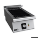 Fagor Kore 900 Series Bench Top Electric Chargrill - B-E905