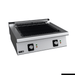 Fagor Kore 900 Series Bench Top Electric Chargrill  B-E910