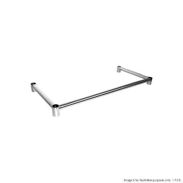 LB7-0900/A Leg Brace