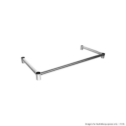 LB7-0600/A Leg Brace
