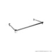 LB7-0600/A Leg Brace