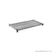 PRU7-0900/A Pot Undershelf