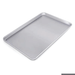 Modular System Aluminium Baking Tray 10mm depth BKT4060-10