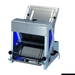 BakerMax Electric Bread slicer without blade - JSL-31M