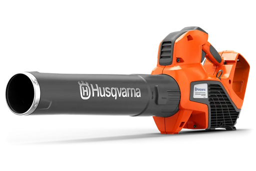 HUSQVARNA 525iB Mark II without battery and charger