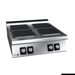 Fagor Kore 900 Series Electric 4 Burner  C-E940