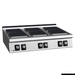 Fagor Kore 900 Series Electric 6 Burner  C-E960