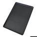 Modular System Non-stick Baking Tray 50mm depth CBKT4060-50