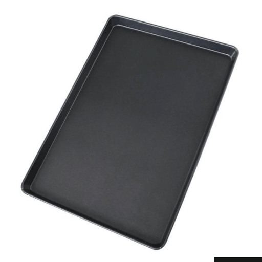 Modular System Non-stick Baking Tray 20mm depth CBKT4060-20