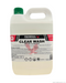 CLEAR WASH DISHWASHER CHEMICAL 5LT - DH-WS5L