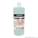 Combi Care 1L - DH-CR1L