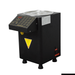 TéVera  Fructose Dispenser - CS-10LB
