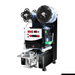 TéVera Automatic Sealing Machine  - CS-95B