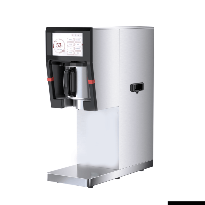 TéVera  Tea Brewer - CS-TB5S