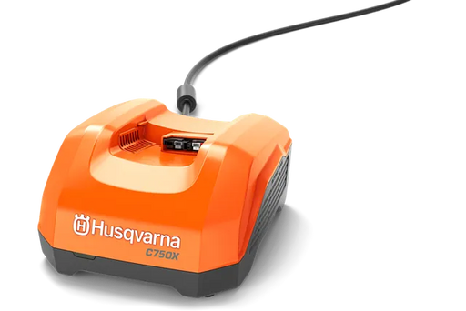 Husqvarna 40-C750X