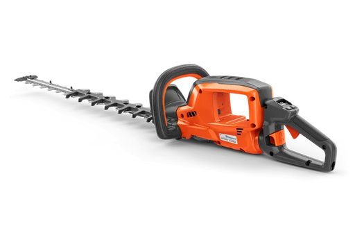 Husqvarna 522iHD60