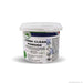 Combi Clean Powder 1kg - DH-CL1K