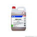Combi Clean 5LT - DH-CL5L