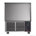 Tecnodom R290 5-Tray Blast Chiller & Shock Freezer - DO5EA