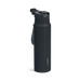 Dometic Chug Bottle 1.2L - Slate